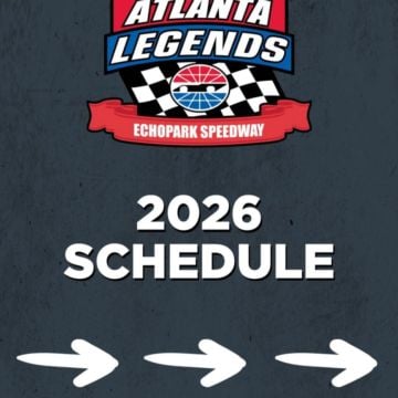 See y&rsquo;all in 2026. 🏁