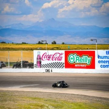 Mountain Speed????? #INEX