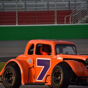 ?????? @atlmotorspdwy #ThrowbackThursday |#INEX