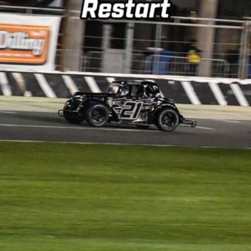 Because We All Need a Beautiful Restart in our Lives! 😮&zwj;💨 #CookOutSSO
