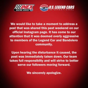 We appreciate every follower for your understanding and continued support.