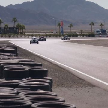 𝙡𝙚𝙜𝙚𝙣𝙙-ary weekend. 😏 @uslegendcars