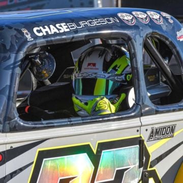 Welcome to Legend Car Pros💪