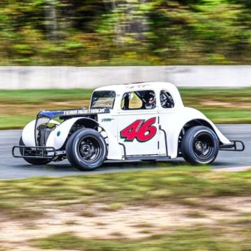 From across the pond??? 46 Robert Hogan (AUS) 21 Arto Ojaranta (FIN) 55 Askr Sendall (AUS) 6 Tyler Read (ENG) 17 Lachlan...
