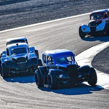 The Symphony, Only Better💪