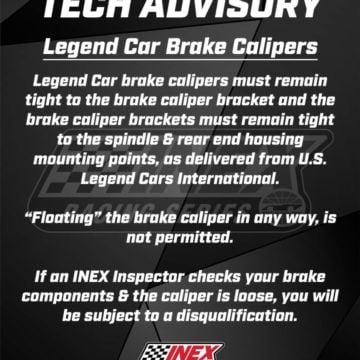 Check your brake calipers🔎