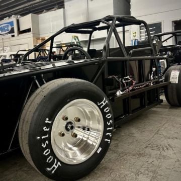 Fabrication Friday?????? #INEX
