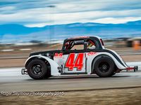 Gallery: 2015 Silver State Road Course Round 5 & 6