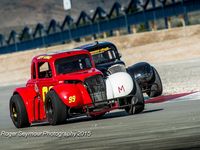Gallery: 2015 Silver State Road Course Round 5 & 6