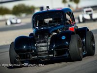 Gallery: 2015 Silver State Road Course Round 2
