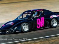 Gallery: 2015 Silver State Road Course Round 2