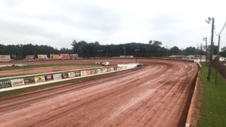 Gallery: 2018 International Dirt Championship - BAPS Motor Speedway