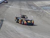 Gallery: The 2016 Showdown at Las Vegas Motor Speedway