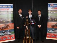 Gallery: 2014 Champions Banquet