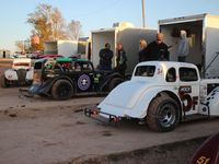 Gallery: 2016 Dirt Nationals - 141 Speedway
