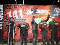 Gallery: 2016 Dirt Nationals - 141 Speedway