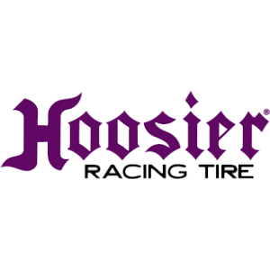 Hoosier Racing Tires 