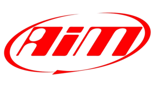 AiM Sportline
