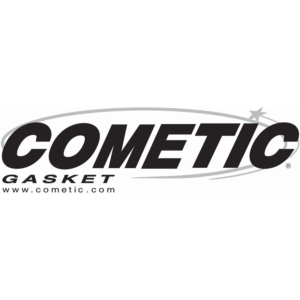 Cometic Gasket