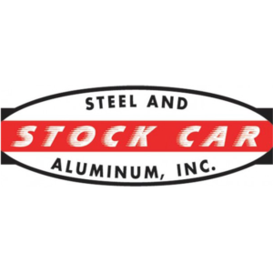 Stock Car Steel & Aluminum, Inc.