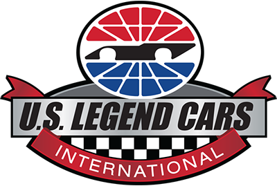 US Legend Cars Logo