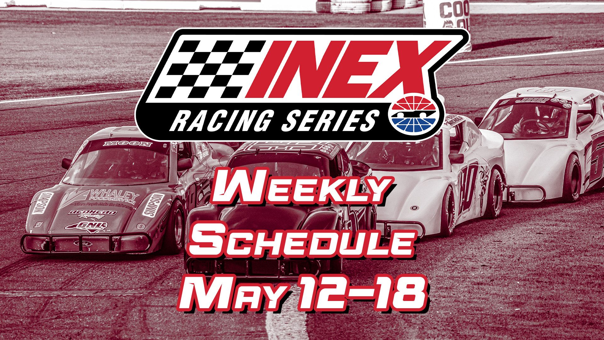 weeklyracingschedulemay12-182025uslci Thumbnail