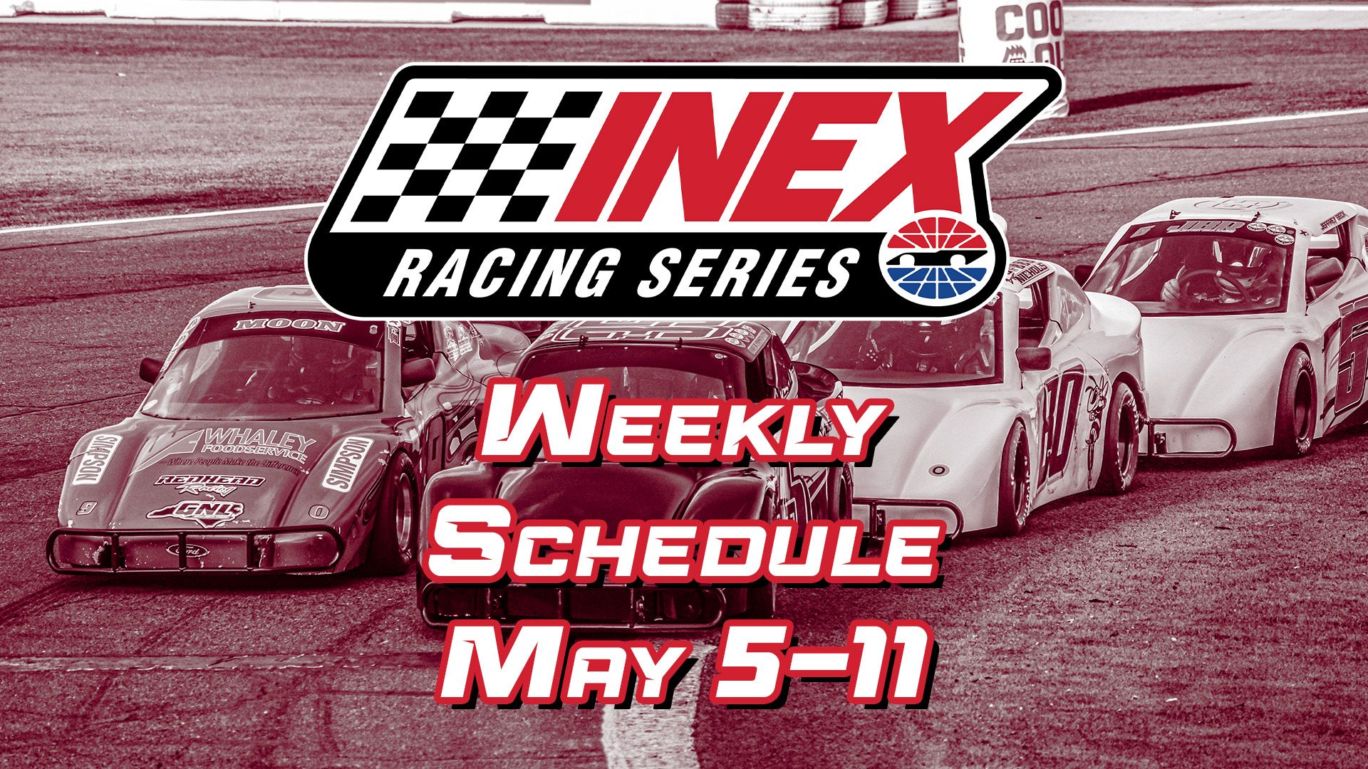 uslciweeklyracingschedulemay5-112025 Thumbnail