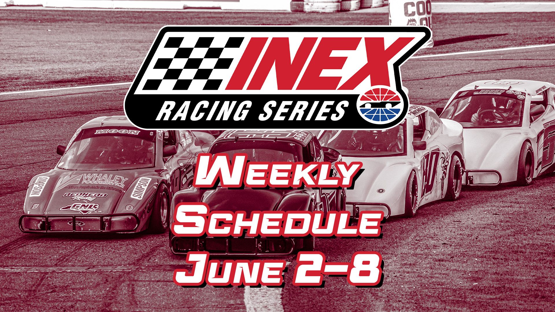 uslciweeklyracingschedulejune2-82025 Thumbnail