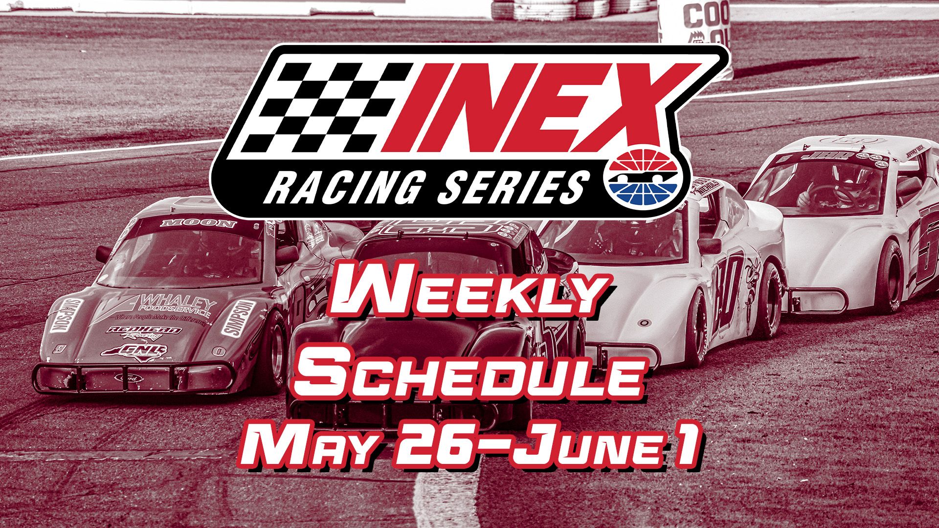 uslciweeklyracingschedulemay26-june12025 Thumbnail