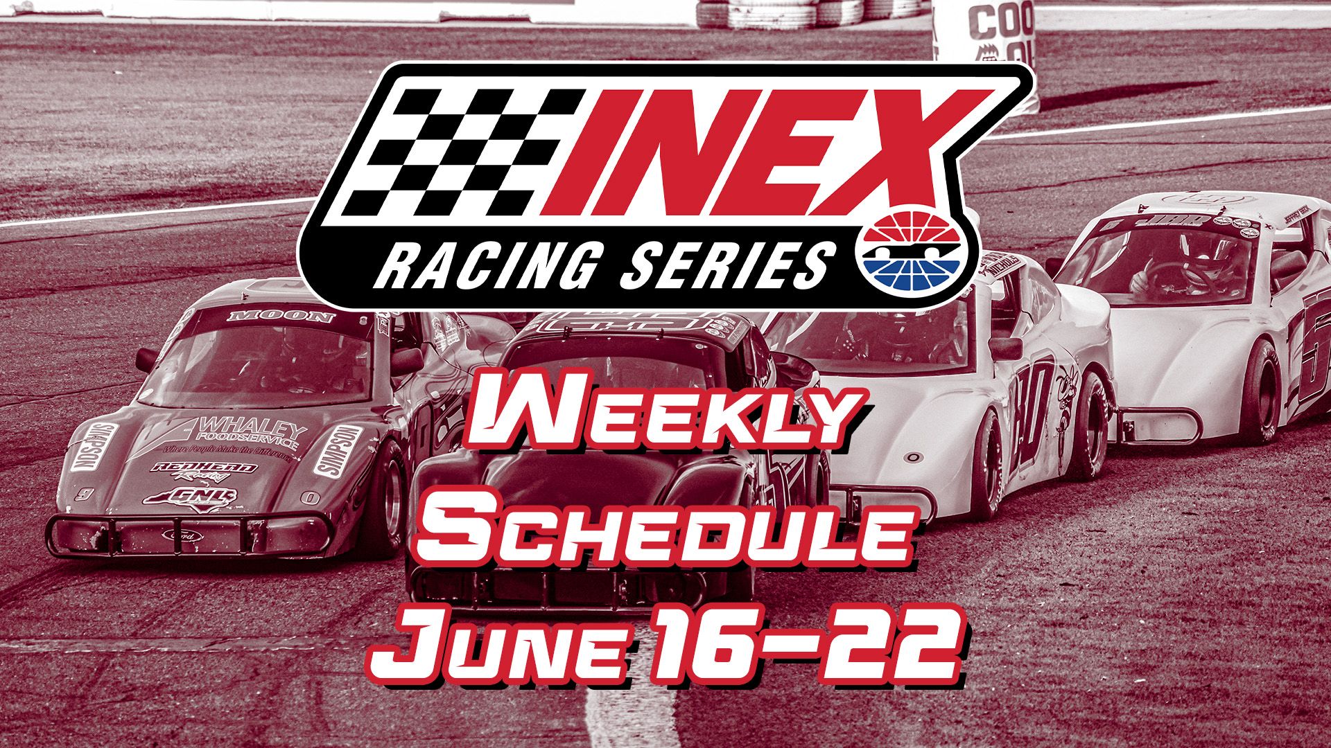 2025uslciweeklyracingschedulejune16-22 Thumbnail