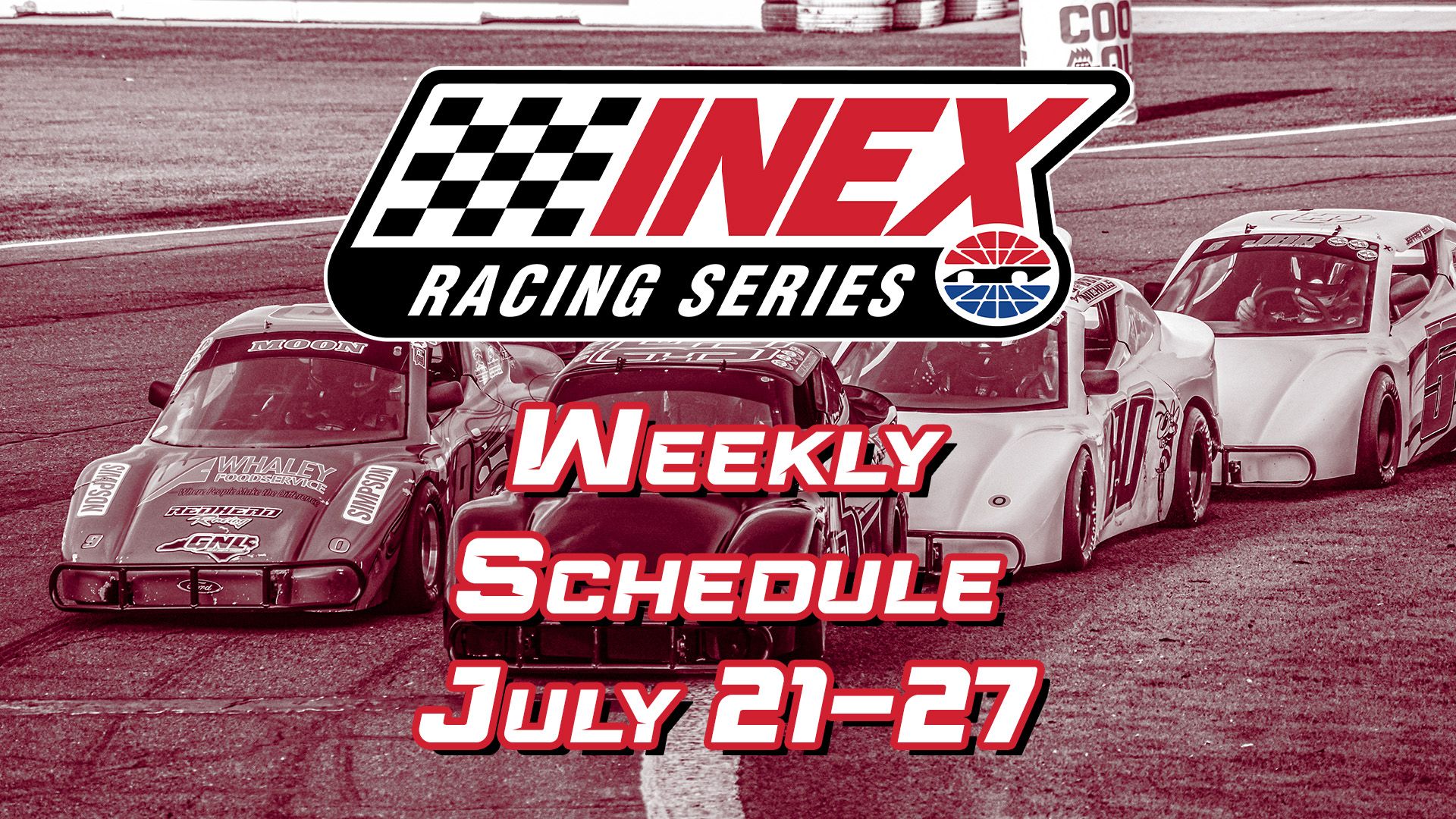 weeklyracingschedulejuly21-27uslci2025 Thumbnail