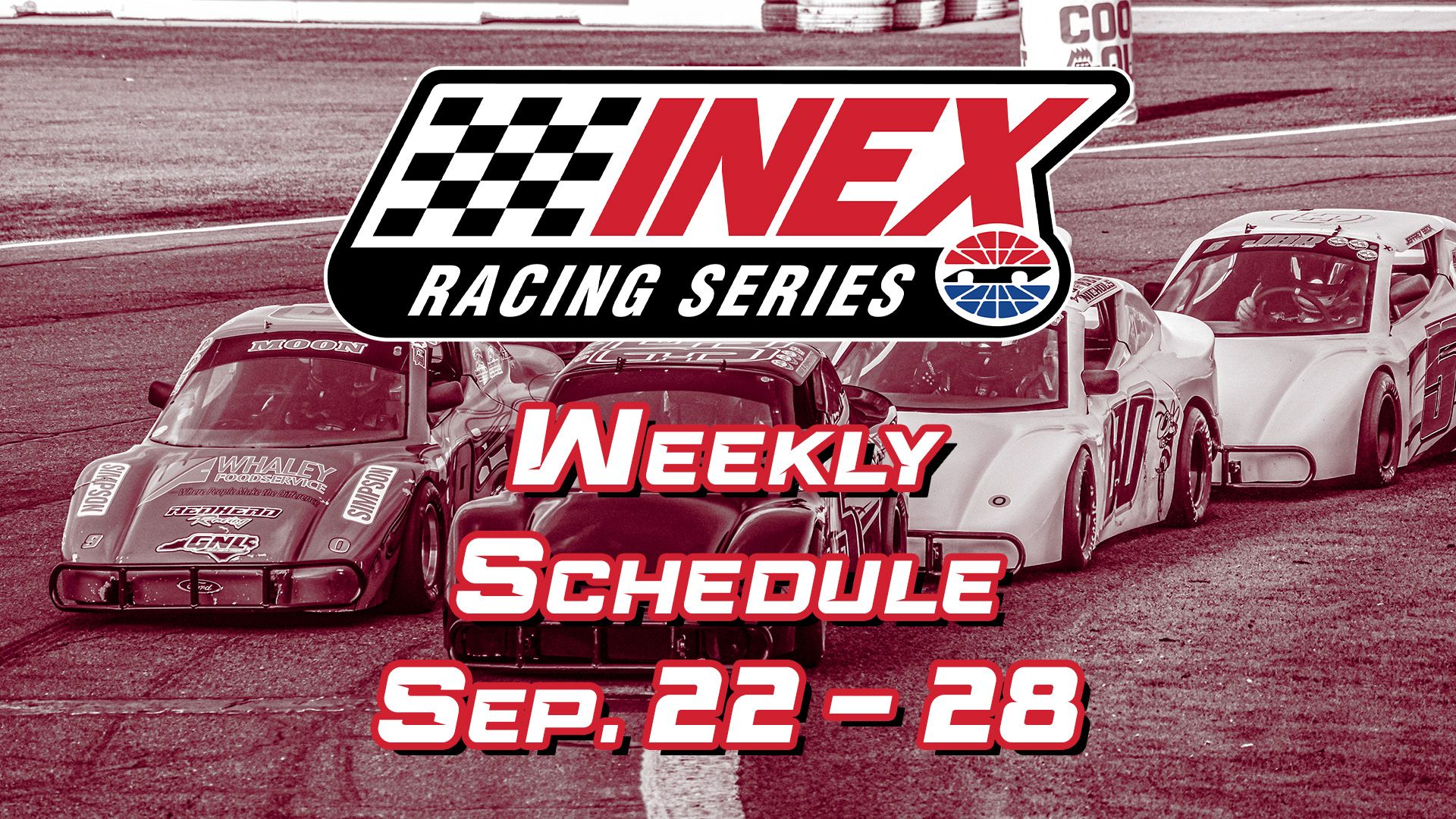 weeklyracingschedule2025september22-28uslci Thumbnail
