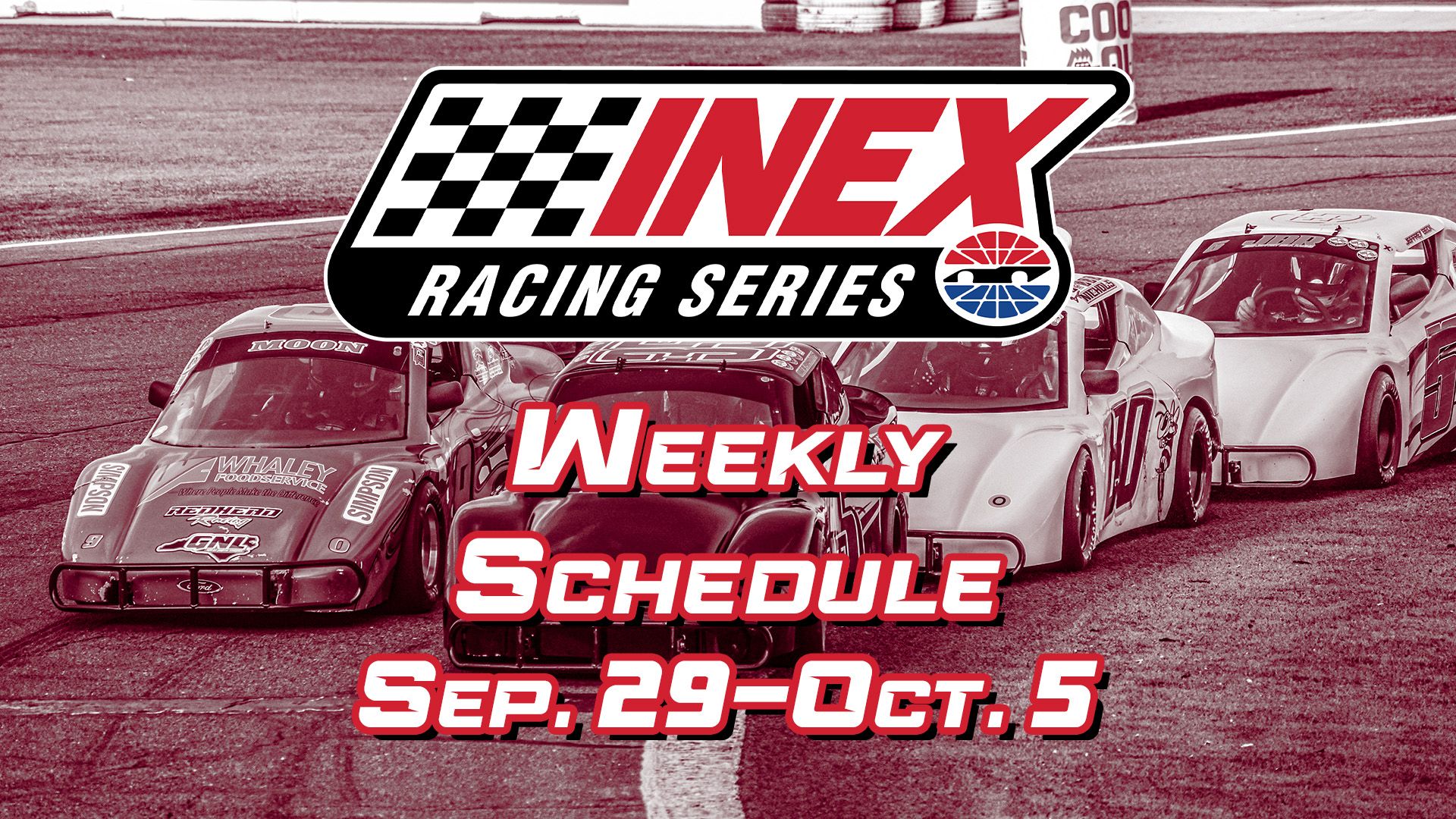 weeklyracingschedule2025sep29-oct5uslci Thumbnail
